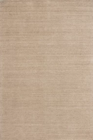 Prestige Lalee 650 beige